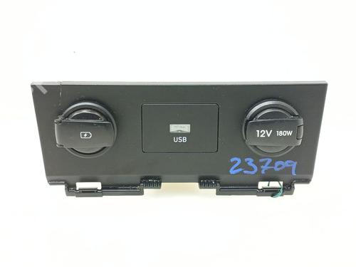 Used Electronic module HYUNDAI KONA (OS, OSE, OSI) 1.0 T-GDi (120 hp) 29764725