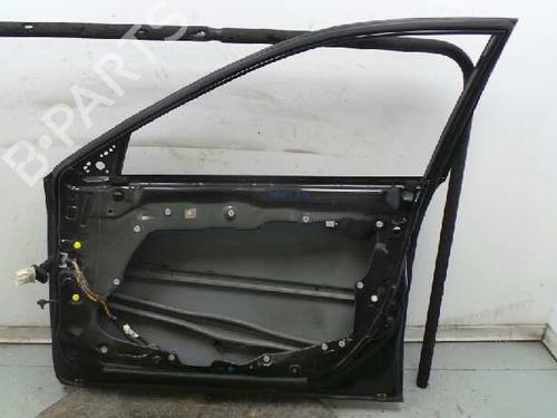 Right front door MAZDA 6 Saloon (GG)  | BP4507766C3 