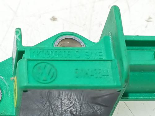 Electronic sensor AUDI A6 C6 (4F2) 3.0 TDI quattro | BP31595272M84  - Image 7