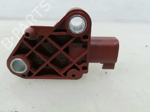 Electronic sensor LAND ROVER RANGE ROVER SPORT I (L320) 2.7 D 4x4 | BP4027018M84 