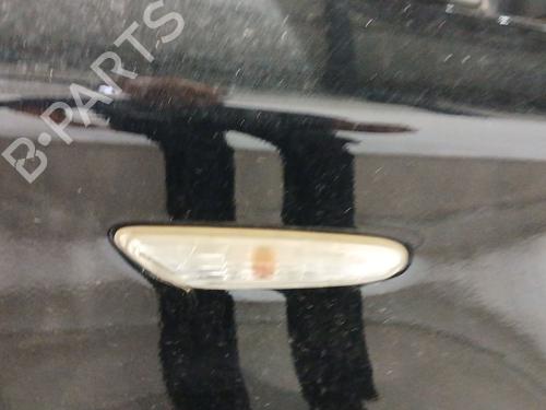 Used Right side indicator BMW 1 (E87) 118 d (122 hp) 29887535