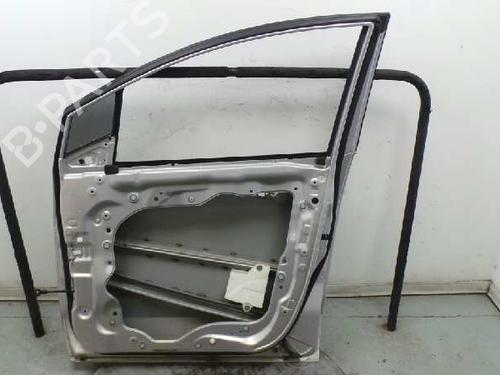 Right front door MAZDA 5 (CR) 2.0 CD (CR19) | BP2336270C3 