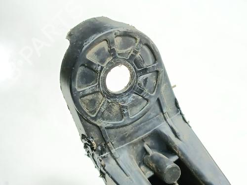 Scheinwerfer links CITROËN JUMPY II (VF7) 1.6 HDi 90 8V | BP27242626C28 