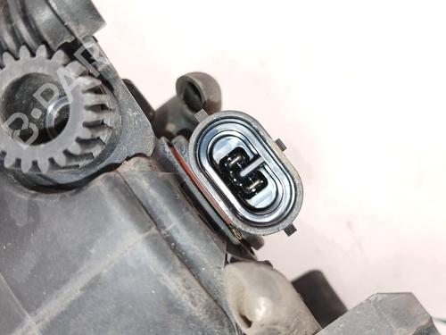 Right front fog light AUDI A4 B7 (8EC) 2.0 TDI 16V | BP38707350C31 - Image 5
