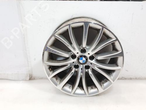 Used Rim Rim 39407147 39407147