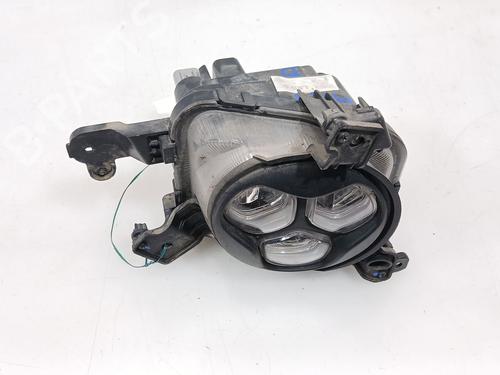Used Right front fog light Right front fog light KIA OPTIMA (JF) 1.7 CRDi (141 hp) 33958783 33958783