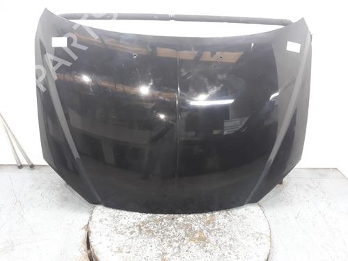 Used Hood SSANGYONG KYRON 2.0 Xdi (141 hp) 15952161
