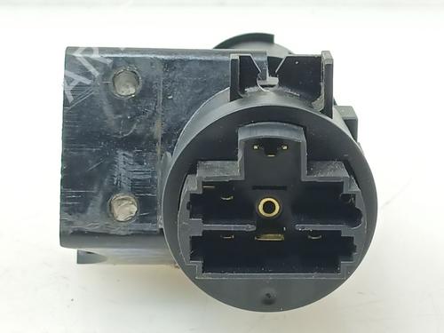 Other FIAT STILO (192_) 1.9 JTD (192_XE1A) | BP29752114O1