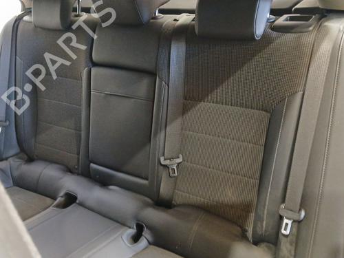 rear-seat-2nd-row-opel-insignia-a-g09-2008-2009-2010-2011-2012-2013-2014-2015-2016-2017-38011443 main image
