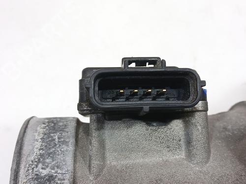Mass air flow sensor FORD COUGAR (EC_) 2.5 V6 24V | BP33795010M95 - Image 5