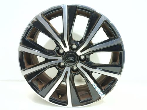 Felg FORD PUMA (J2K, CF7) 1.0 EcoBoost (125 hp) 25008291