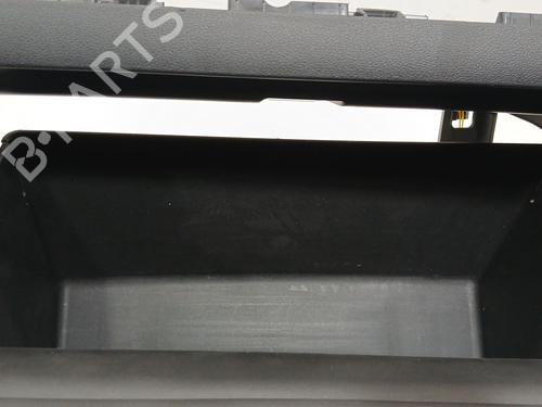 Glove box HYUNDAI KONA (SX2) 1.6 GDi Hybrid | BP34536482C95 - Image 6