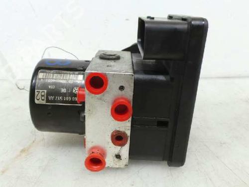 ABS pump SEAT ALTEA (5P1)  | BP3138803M43 