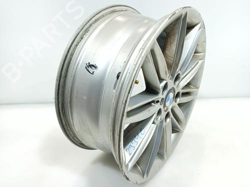 Rim BMW 1 (E87) 118 d | BP24123290C45