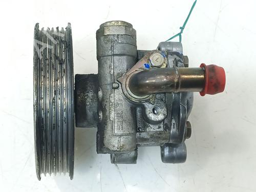 Servopumpe VW GOLF IV (1J1) 1.9 TDI | BP30396448M99 