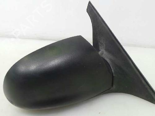 Right mirror HYUNDAI ACCENT II (LC) 1.3 | BP6805888C27 