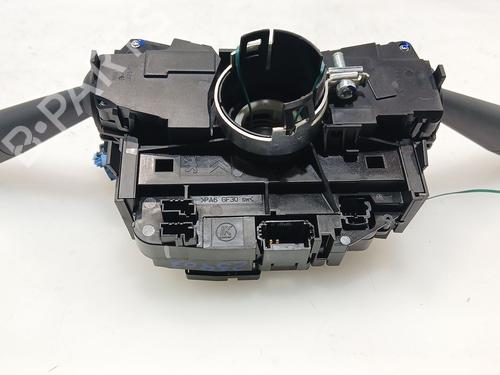 Switch PEUGEOT 508 I (8D_) 2.0 BlueHDi 150 | BP32092146I30 - Image 5