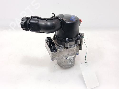 Used Steering pump PEUGEOT 508 I (8D_) 2.0 BlueHDi 150 (150 hp) 32081013