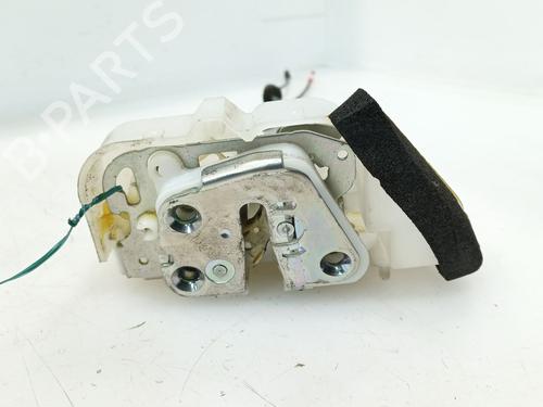 rear-left-lock-subaru-forester-sh_-2007-32166450 main image