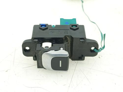 left-rear-window-switch-kia-optima-jf-2015-31947548 main image