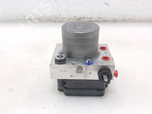 ABS pump RENAULT CLIO V (B7_) 1.6 E-TECH 145 (B7MU) | BP38235661M43 - Image 5