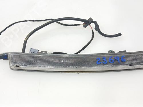 Używane Trzecie światło stopu CITROËN C4 II (NC_) 1.6 VTi 120 (NC5FS0, NC5FS9) (120 hp) 28107617