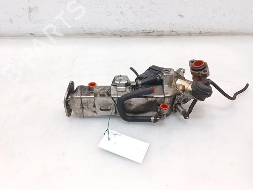 Used Egr Egr 38331374 38331374