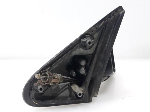 Right mirror SEAT IBIZA II (6K1)  | BP17714226C27 