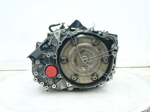 Versnellingsbak VOLVO XC70 II (136) D5 AWD (185 hp) 31048246