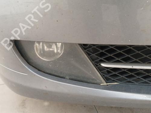 Used Right front fog light Right front fog light 39071330 39071330