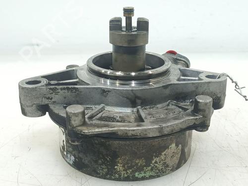 Vacuum pump KIA CARNIVAL / GRAND CARNIVAL III (VQ) 2.9 CRDi | BP31644485M80 