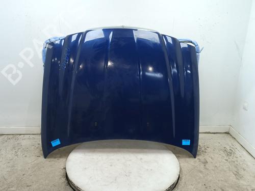 Używane Pokrywa przednia / Maska silnika JAGUAR X-TYPE I (X400) 2.0 D (130 hp) 30685564