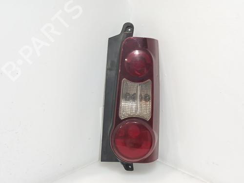 right-taillight-citroen-berlingo-box-bodympv-b9-2008-33399644 main image