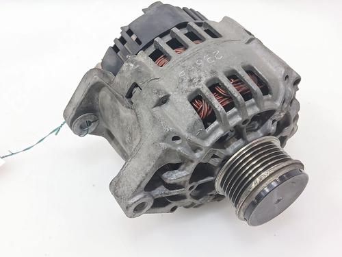 Used Alternator RENAULT MEGANE I (BA0/1_) 1.9 dCi (BA05, BA1F) (102 hp) 28099420