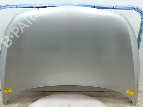 Used Hood KIA SPORTAGE III (SL) 2.0 CRDi AWD (136 hp) 27249027