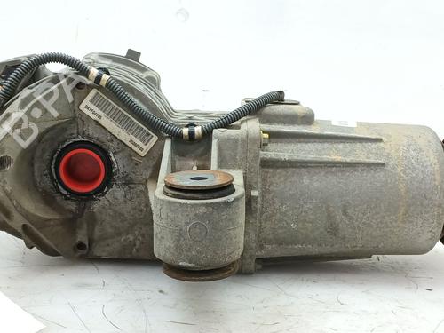 Differential hinten CHEVROLET CAPTIVA (C100, C140) 2.0 D 4WD | BP29704887M24