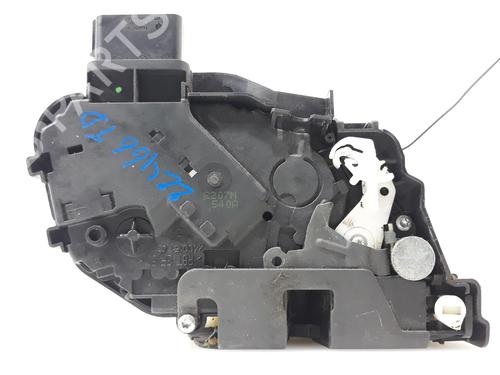 Rear right lock VOLVO V50 (545) 2.0 D | BP17946881C99 