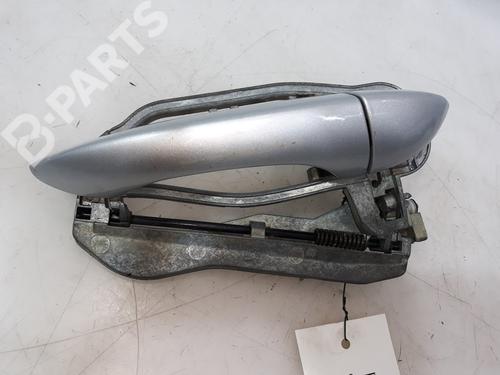 rear-right-exterior-door-handle-bmw-x5-e53-30-d-51218257738-2000-2001-2002-2003-2004-2005-2006-11041137 main image