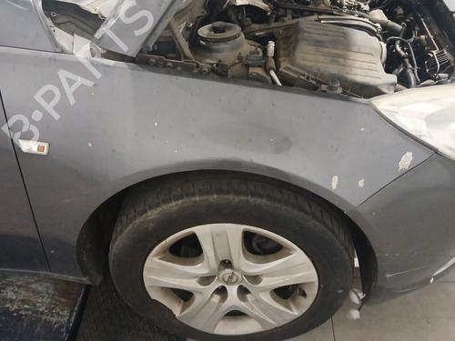 right-front-fenders-opel-insignia-a-g09-2008-2009-2010-2011-2012-2013-2014-2015-2016-2017-39944845 main image