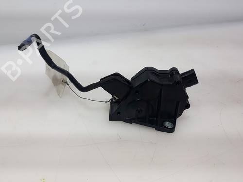 Pedal LEXUS IS III (_E3_) 300h (AVE30_, AVE30R) | BP16121302I4