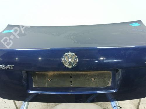 Tailgate VW PASSAT B5.5 (3B3) 1.9 TDI | BP31805131C6