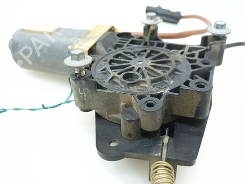 Rear right window mechanism JEEP GRAND CHEROKEE II (WJ, WG) 2.7 CRD 4x4 | BP29631295C25 