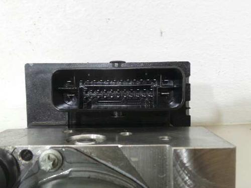 ABS pump PEUGEOT 308 SW I (4E_, 4H_) 1.6 HDi | BP4203796M43 