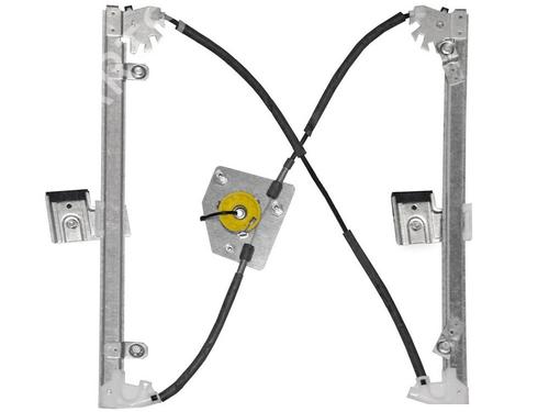 Used Front right window mechanism Front right window mechanism HYUNDAI i30 (FD) [2007-2012] 8890926 8890926