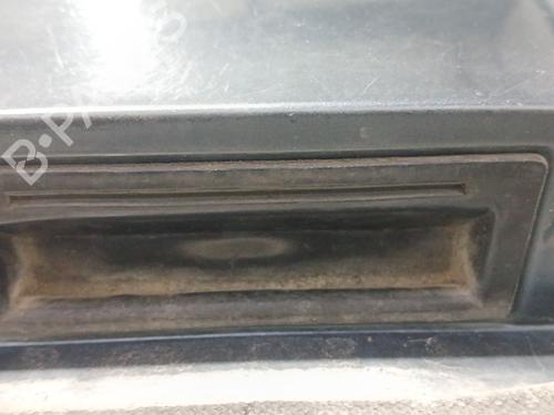 Used Tailgate handle Tailgate handle 36799006 36799006