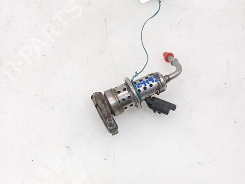 other-citroen-berlingo-box-bodympv-b9-2008-33399633 main image