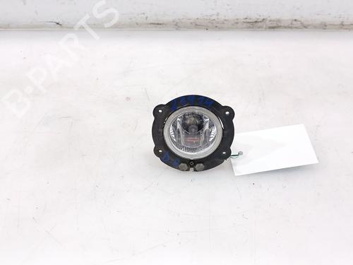 Used Right front fog light Right front fog light 36774118 36774118
