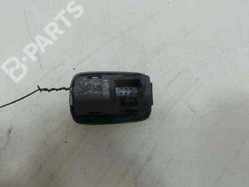 Used Left rear window switch Left rear window switch CITROËN C5 II Break (RE_) 2.0 16V (RERFJB, RERFJC) (140 hp) 5109249 5109249