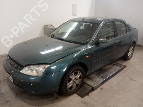 Rim FORD MONDEO III (B5Y)  | BP18143672C45 