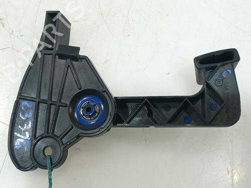 Other AUDI A4 B7 (8EC) | BP30742694O1